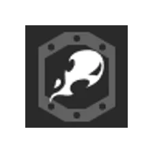 Purist - Caster