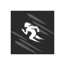 Shadow Runner