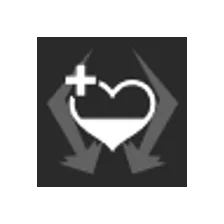 Soul Siphon