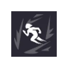 Speed Demon