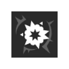 Spin To Win