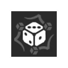 Transmute: Prismatic