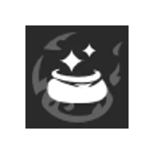 Upgrade Immolate