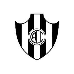 Central Córdoba (Santiago del Estero)