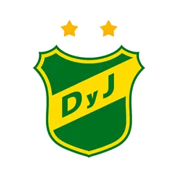 Defensa y Justicia