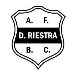 Deportivo Riestra