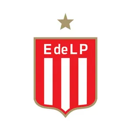Estudiantes de La Plata