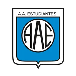 Estudiantes de Río Cuarto