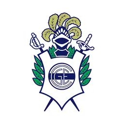 Gimnasia La Plata