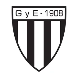 Gimnasia (Mendoza)