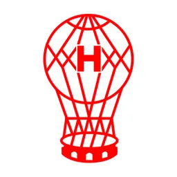 Huracán