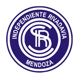 Independiente Rivadavia
