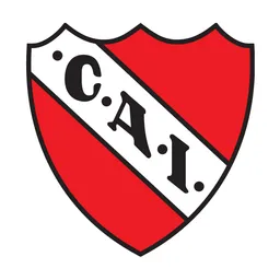 Independiente