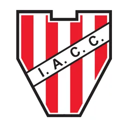 Instituto (Córdoba)