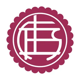 Lanús