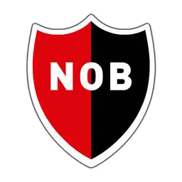 Newell's Old Boys