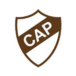 Platense