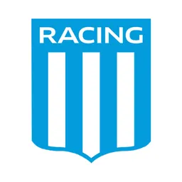 Racing Club
