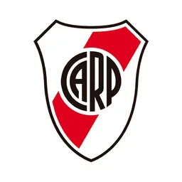 River Plate