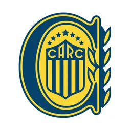 Rosario Central