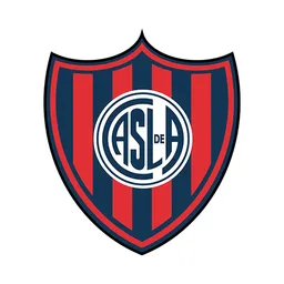 San Lorenzo