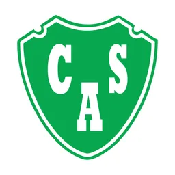 Sarmiento (Junín)