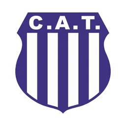 Talleres (Córdoba)