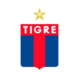 Tigre