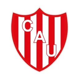 Unión (Santa Fe)