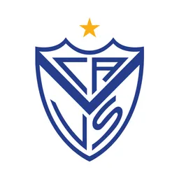 Vélez Sarsfield