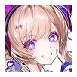 Liino