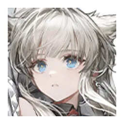 Perlica
