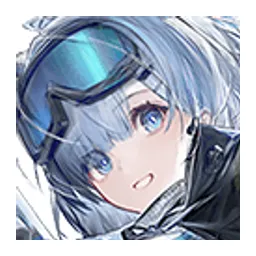 Snowshine