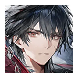 Wulfgard