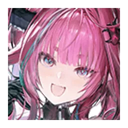 Yvonne