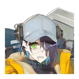 Asbestos