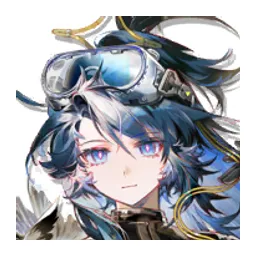 Astgenne the Lightchaser