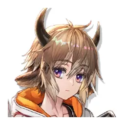 Bison