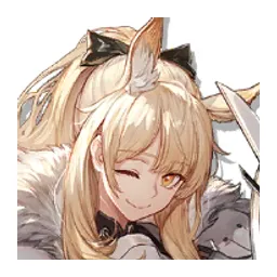 Blemishine