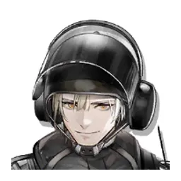 Blitz