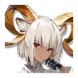 Carnelian