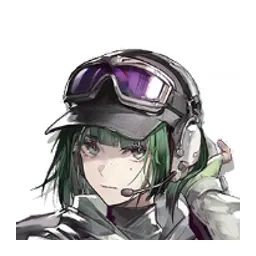Ela