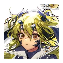 Estelle