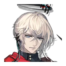 Executor the Ex Foedere