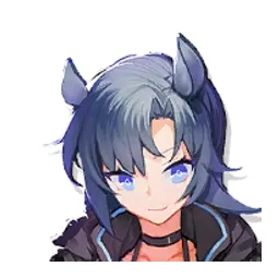 Fang