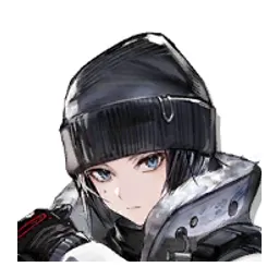 Frost