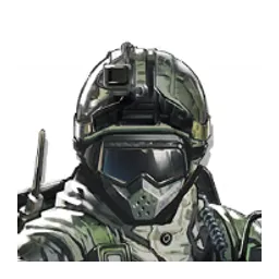 Fuze
