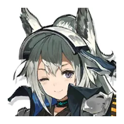 Grani