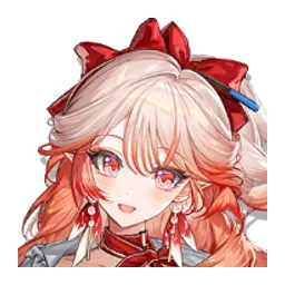 Haruka
