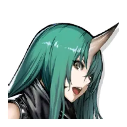 Hoshiguma
